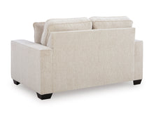 Load image into Gallery viewer, Storrow Loveseat
