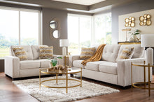 Load image into Gallery viewer, Storrow Loveseat
