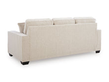 Load image into Gallery viewer, Storrow Sofa
