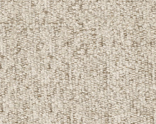 Load image into Gallery viewer, Storrow Sofa
