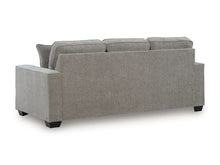 Load image into Gallery viewer, Storrow Sofa
