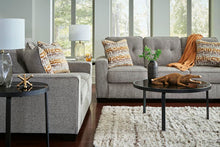Load image into Gallery viewer, Storrow Sofa
