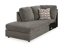 Load image into Gallery viewer, O&#39;Phannon 2-Piece Sectional with Chaise
