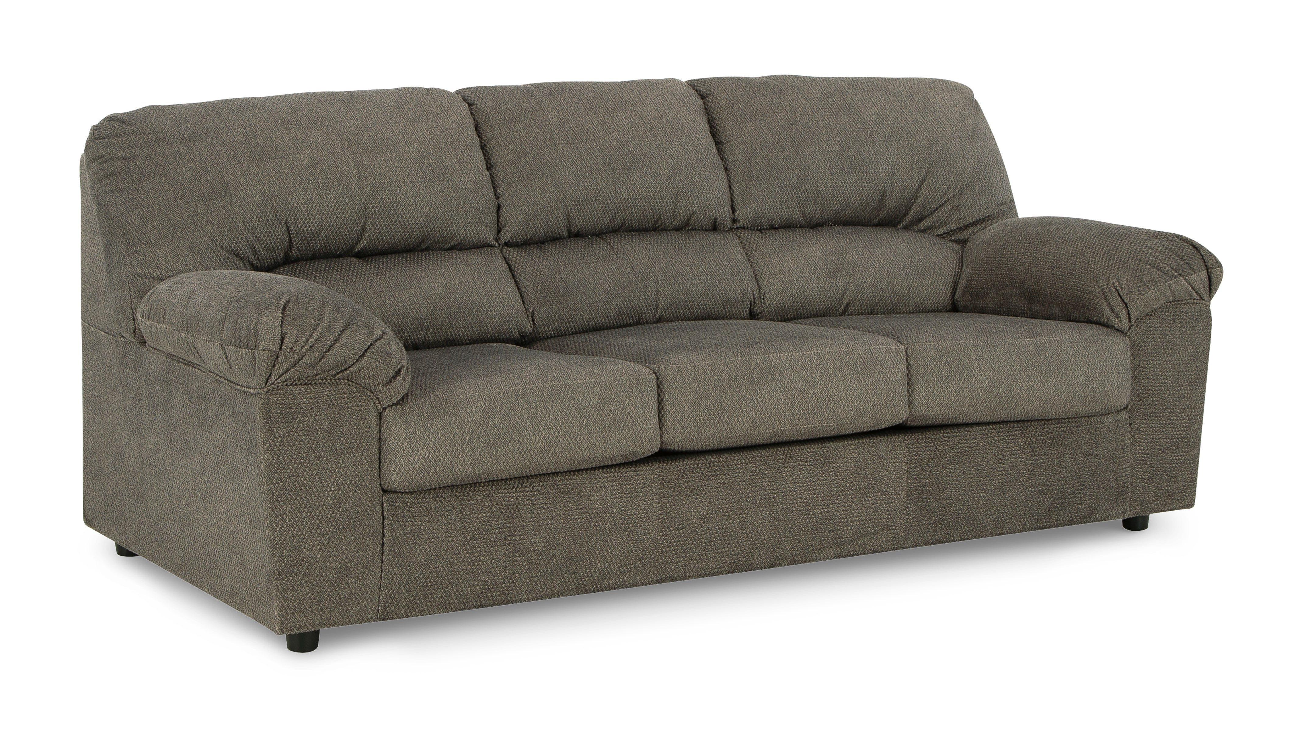 Norlou Sofa Ashley HomeStore
