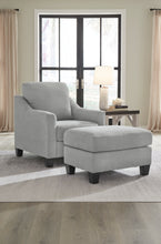 Load image into Gallery viewer, Adlai Chair
