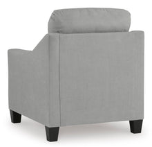 Load image into Gallery viewer, Adlai Chair
