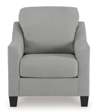Load image into Gallery viewer, Adlai Chair
