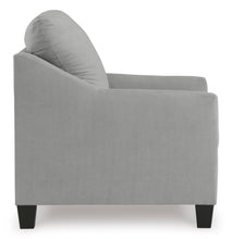 Load image into Gallery viewer, Adlai Chair
