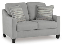 Load image into Gallery viewer, Adlai Loveseat
