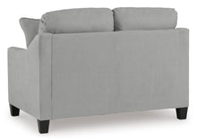 Load image into Gallery viewer, Adlai Loveseat
