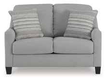Load image into Gallery viewer, Adlai Loveseat
