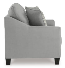 Load image into Gallery viewer, Adlai Loveseat
