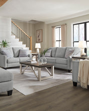 Load image into Gallery viewer, Adlai Loveseat
