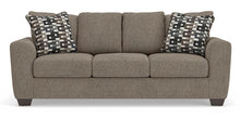 Load image into Gallery viewer, Triston-Peaks Sofa
