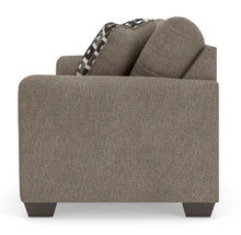 Load image into Gallery viewer, Triston-Peaks Sofa
