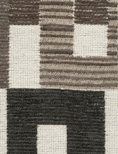Load image into Gallery viewer, Triston-Peaks Sofa

