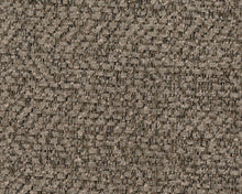Load image into Gallery viewer, Triston-Peaks Sofa
