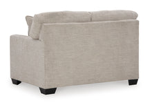 Load image into Gallery viewer, Mahoney Loveseat
