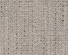 Load image into Gallery viewer, Mahoney Loveseat
