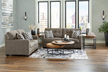 Load image into Gallery viewer, Mahoney Loveseat
