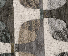 Load image into Gallery viewer, Mahoney Loveseat
