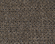 Load image into Gallery viewer, Mahoney Loveseat
