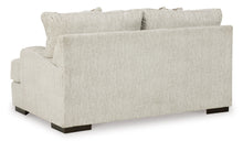 Load image into Gallery viewer, Alesandra Loveseat
