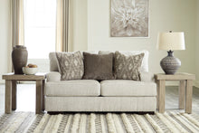 Load image into Gallery viewer, Alesandra Loveseat

