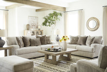 Load image into Gallery viewer, Alesandra Loveseat
