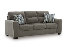 Load image into Gallery viewer, Olten Sofa

