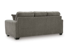 Load image into Gallery viewer, Olten Sofa
