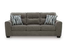 Load image into Gallery viewer, Olten Sofa
