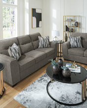 Load image into Gallery viewer, Olten Sofa
