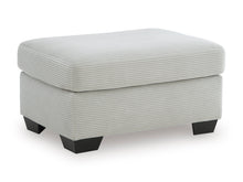 Load image into Gallery viewer, Amesley Ottoman
