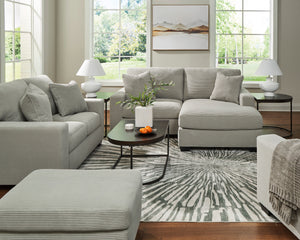 Amesley Sofa Chaise