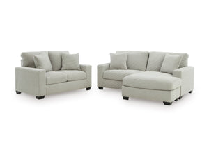 Amesley Sofa Chaise