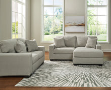 Load image into Gallery viewer, Amesley Sofa Chaise
