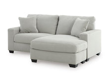 Load image into Gallery viewer, Amesley Sofa Chaise
