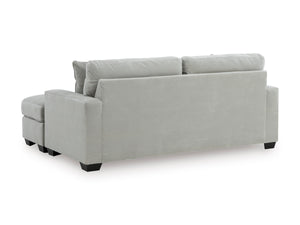 Amesley Sofa Chaise