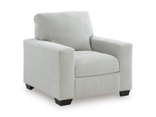 Load image into Gallery viewer, Amesley Chair
