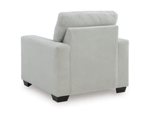 Load image into Gallery viewer, Amesley Chair
