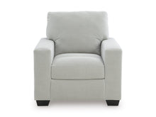 Load image into Gallery viewer, Amesley Chair
