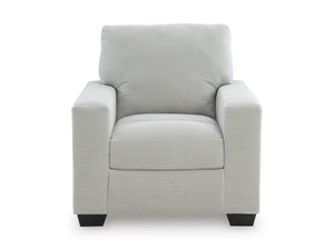 Amesley Chair