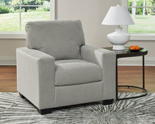 Load image into Gallery viewer, Amesley Chair
