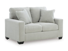 Load image into Gallery viewer, Amesley Loveseat

