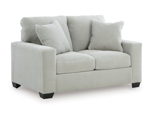 Amesley Loveseat