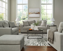 Load image into Gallery viewer, Amesley Sofa

