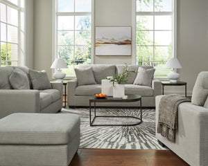 Amesley Sofa