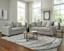 Load image into Gallery viewer, Amesley Sofa
