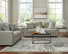 Load image into Gallery viewer, Amesley Sofa
